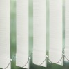 Frisa 9121 Vertical Blind
