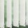 Frisa 9121 Vertical Blind