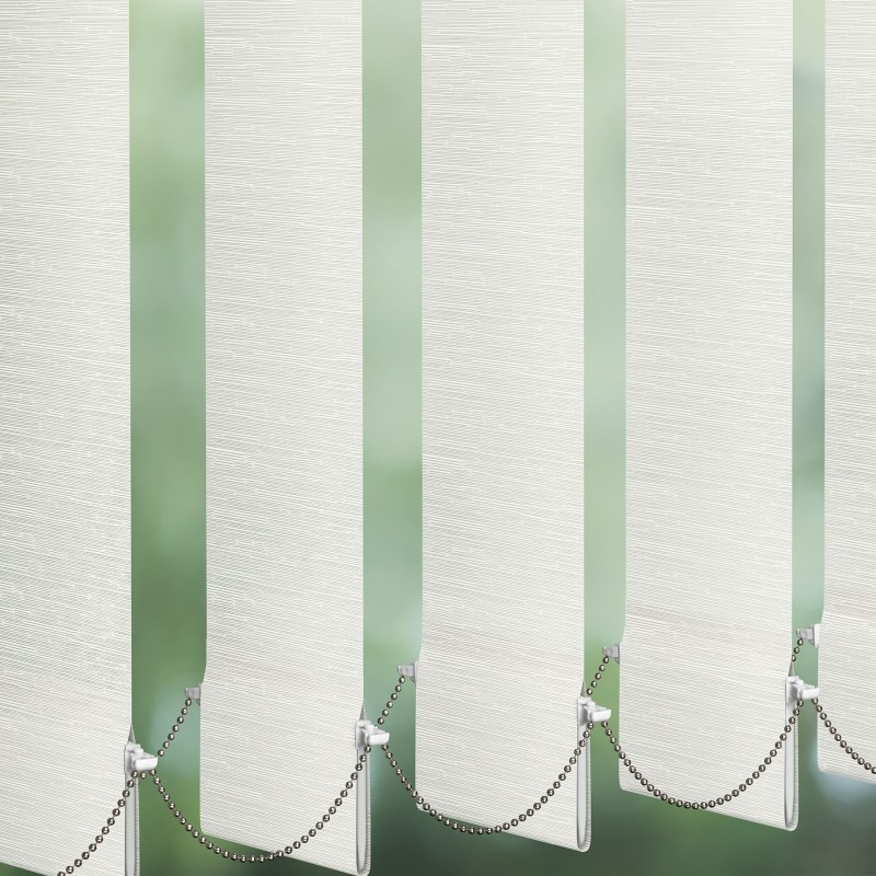 Frisa 9121 Vertical Blind