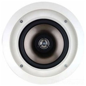 Levition 2?Way In?Ceiling Speaker