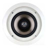 Levition 2?Way In?Ceiling Speaker