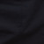 Farne Cargo Mini Skirt Classic Blackswatch