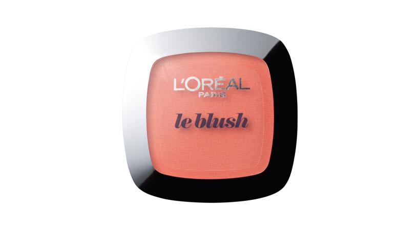160 PEACH