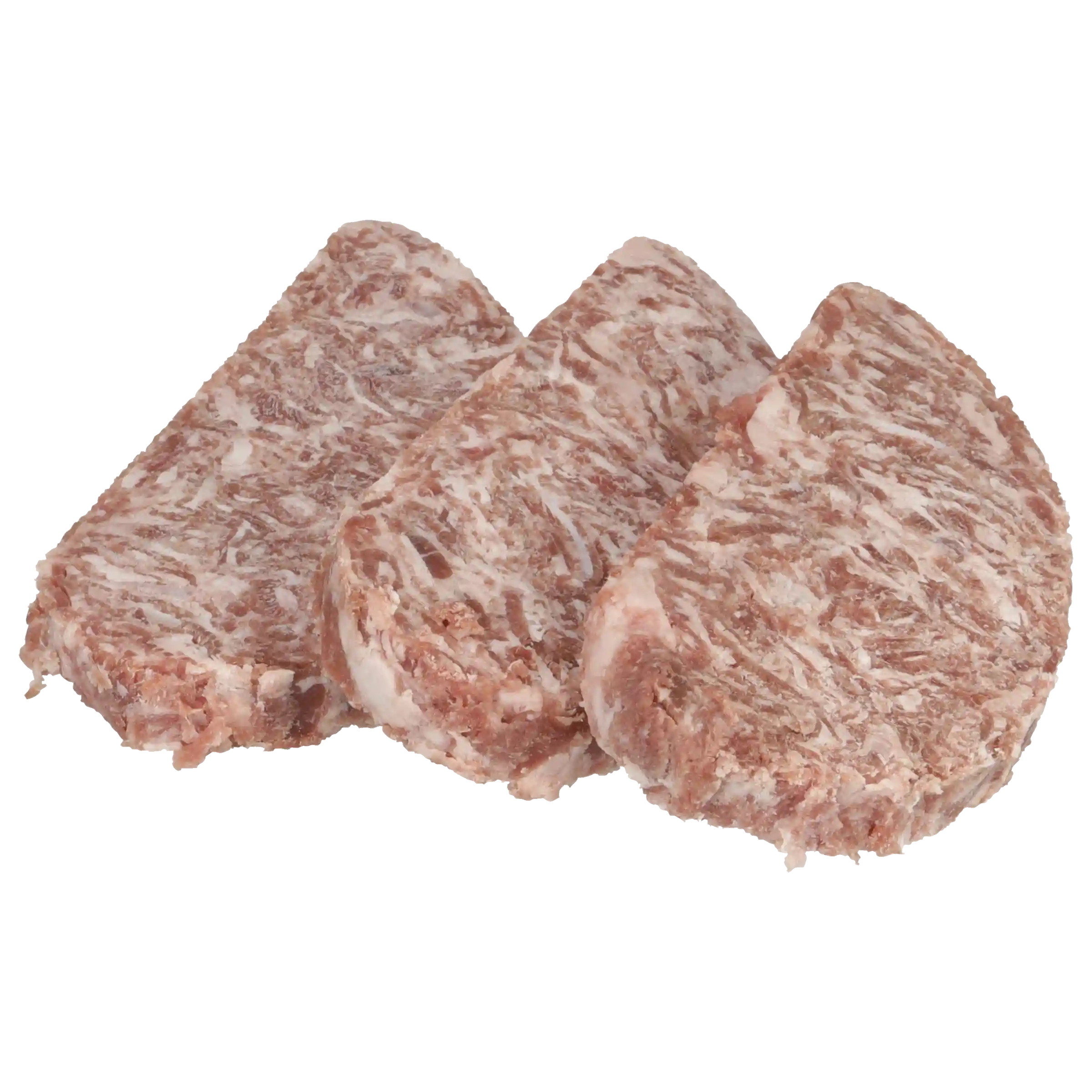 Steak-EZE® BreakAway® Corned Beef, Marinated, 4 oz, 12 Lbs_image_2