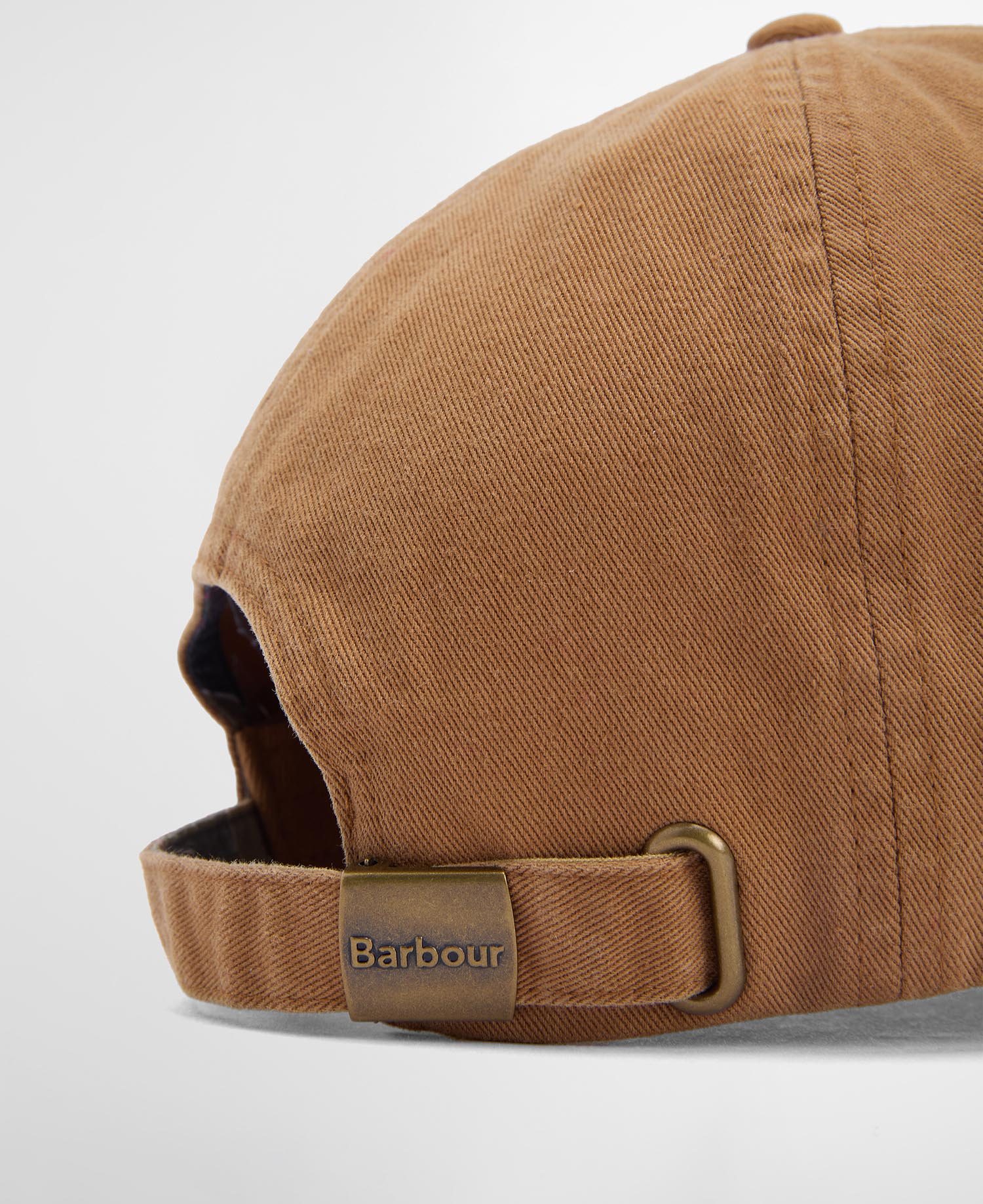 Cascade Sports Cap image number 7