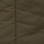 Brampton Quilted Dog Coat swatch