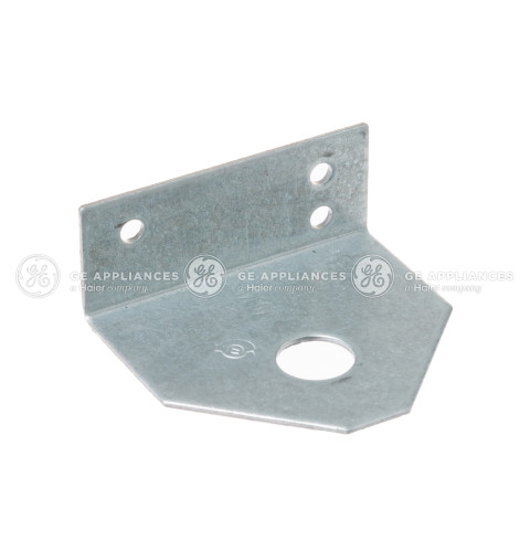 WASHING MACHINE CAPACITOR PLATE