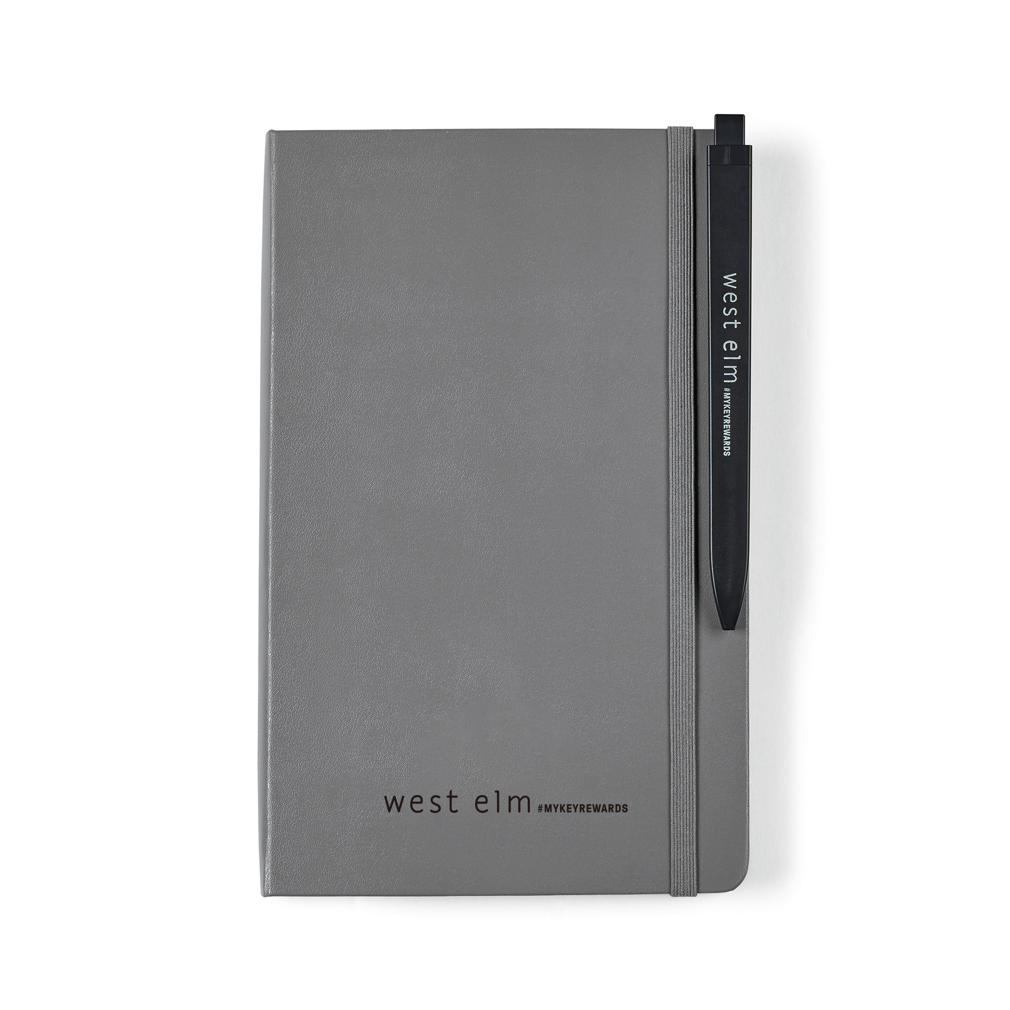 Moleskine&#174; GO Pen-Moleskine