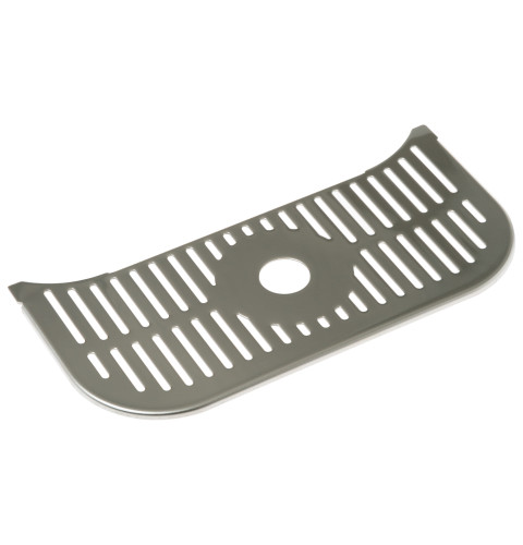 GRATE - Café™ WITHOUT STEAM