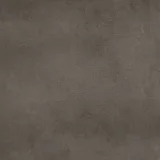 Attitude Calm Brown 24×24 Field Tile Matte Rectified