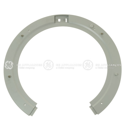 DOOR COVER ASM