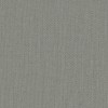 Nice 1745 Roman Blind