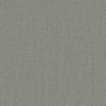 Nice 1745 Roman Blind