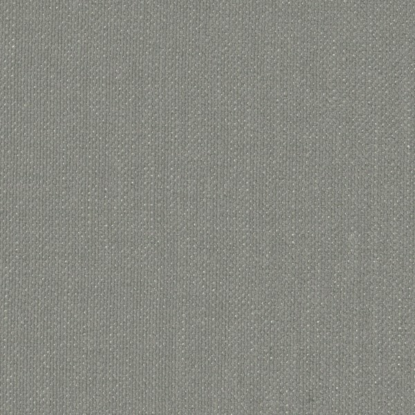 Nice 1745 Roman Blind