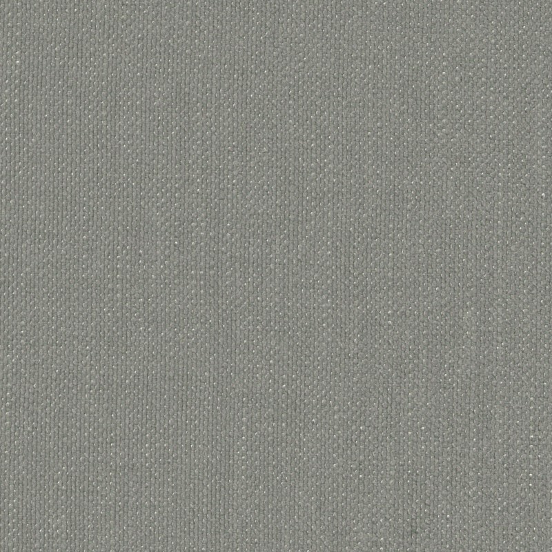 Nice 1745 Roman Blind