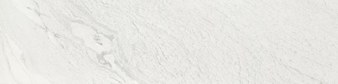 Inner Peak 12×47 Field Tile Matte Rectified