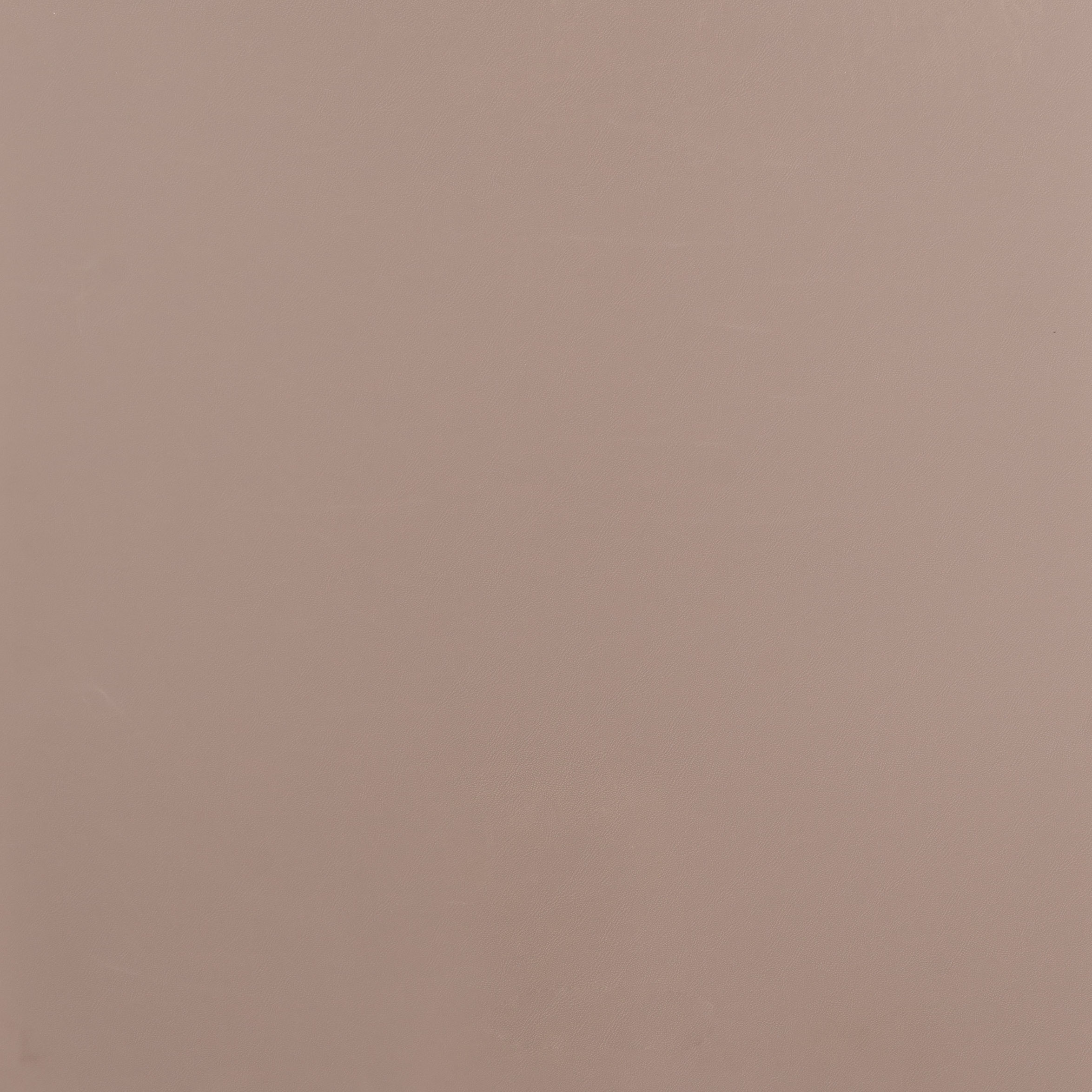 Sable Office Chair Gray product image