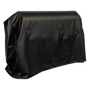 Hillyard, Gator Roll Storage Rack Cover for 8' Wide Material