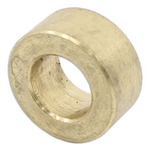 Bushing D.14.9(8.25)X7 Ot58