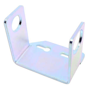 Bracket Filter Tap R22