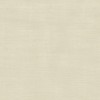 Akin Akin-09 Roman Blind