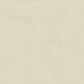 Akin Akin-09 Roman Blind