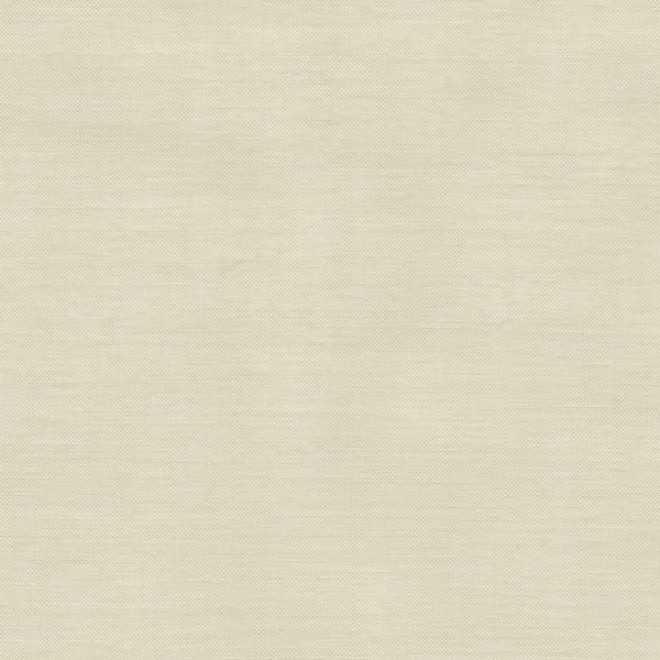 AKIN-09 Curtains