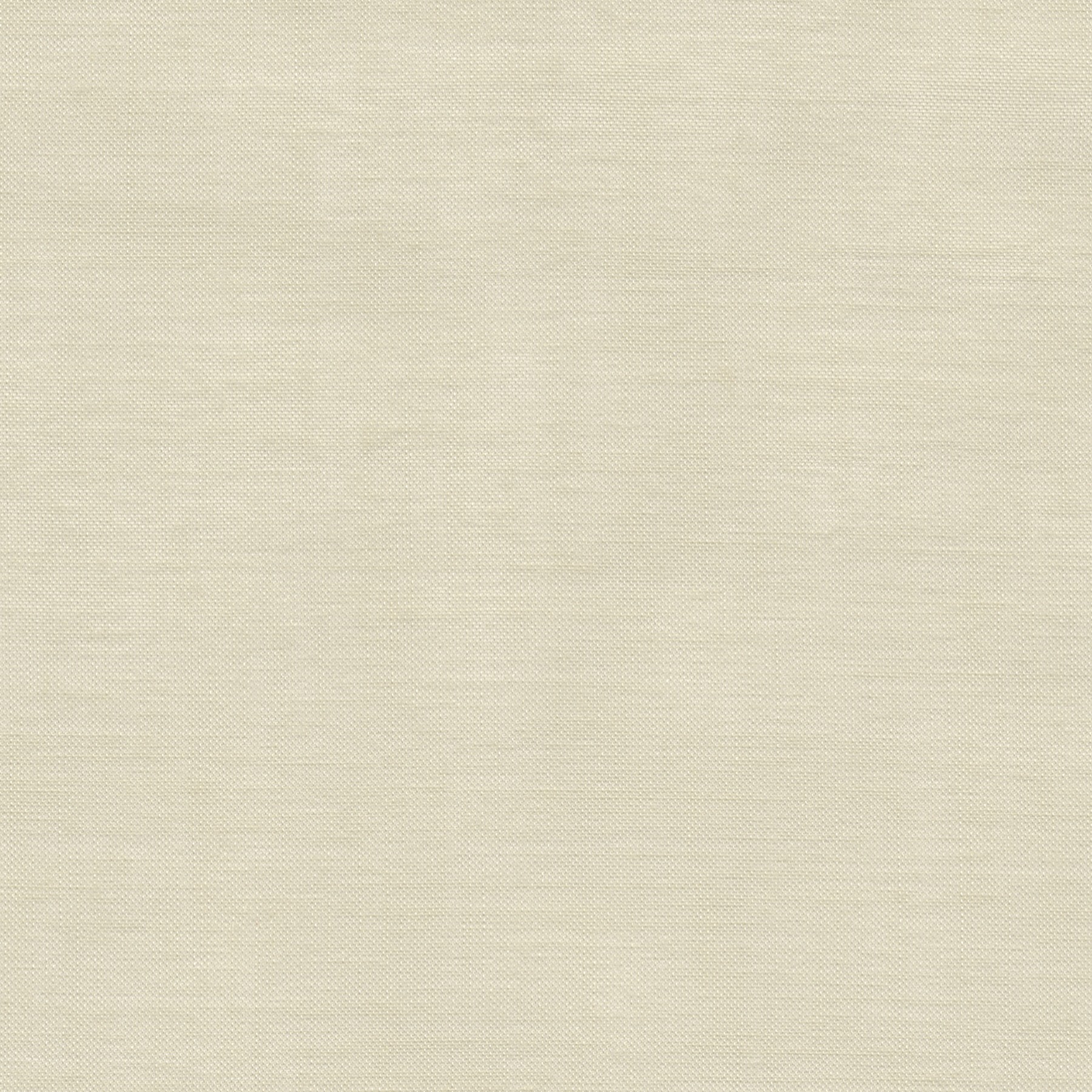 Akin Akin-09 Roman Blind