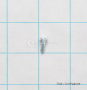 View larger View larger