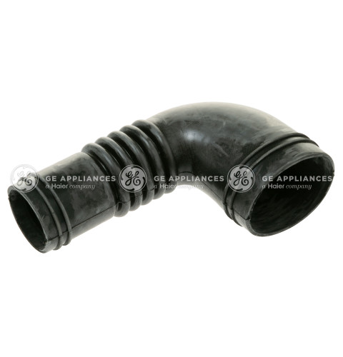TUB TO PUMP DRAIN HOSE