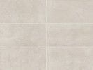 Primstone Buff 3×12 Bullnose Matte