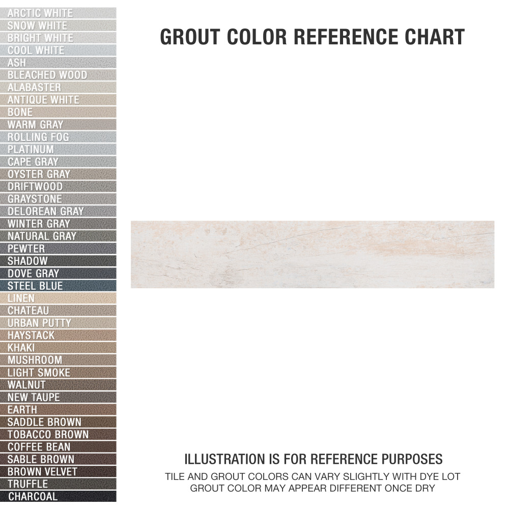 Sample – Cava Ribeiro Porcelain Floor and Wall Tile