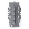 CAT6 Protector Pack, 4 Pair, 27V