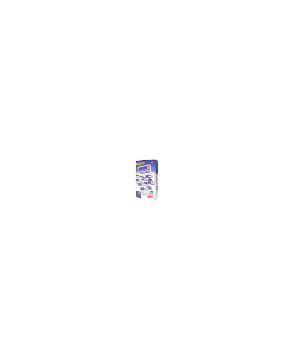 s--gG9ZtqeD--/huo1buebzfk1enzcjxte.jpg