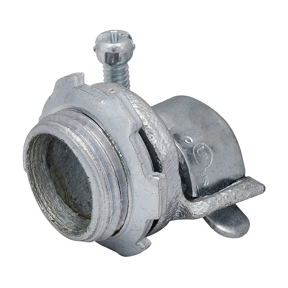 Product image for MADISON ML-42-5 1-1/2 MALL SQZ CON