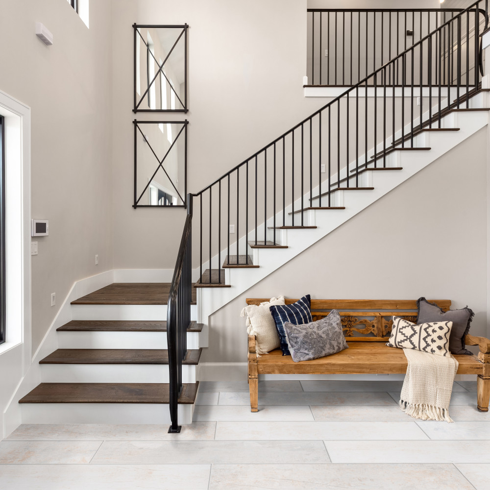 Sample – Cava Ribeiro Porcelain Floor and Wall Tile