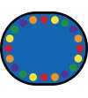 s--gGKuFxeg--/hsaiep8uebdnd91mq6pv.jpg
