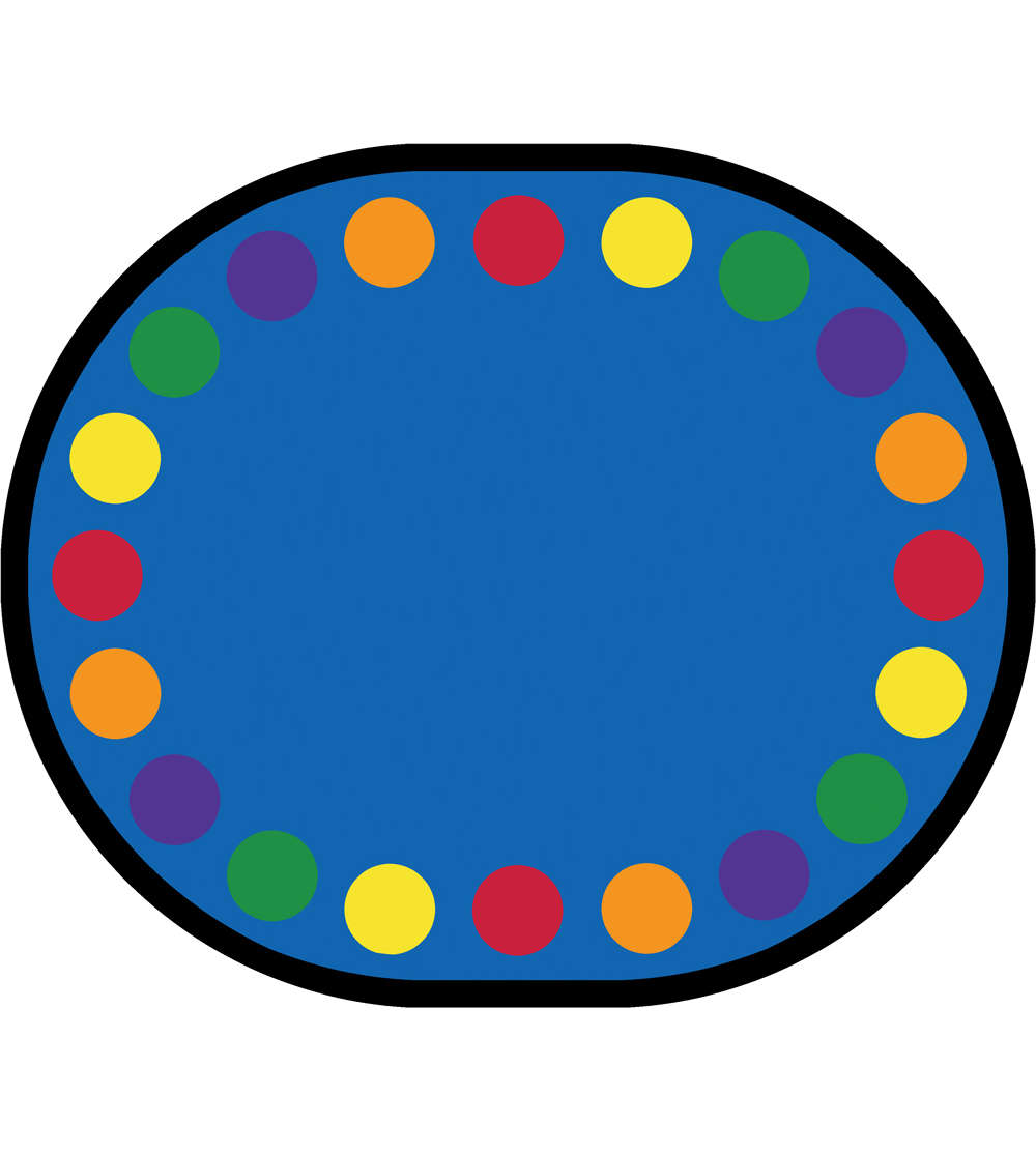 s--gGKuFxeg--/hsaiep8uebdnd91mq6pv.jpg