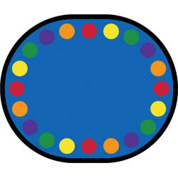 s--gGKuFxeg--/hsaiep8uebdnd91mq6pv.jpg