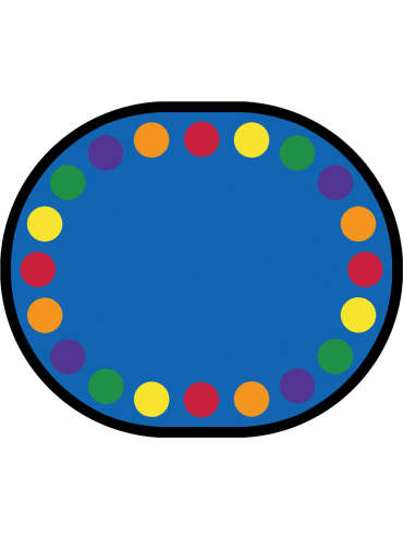 s--gGKuFxeg--/hsaiep8uebdnd91mq6pv.jpg