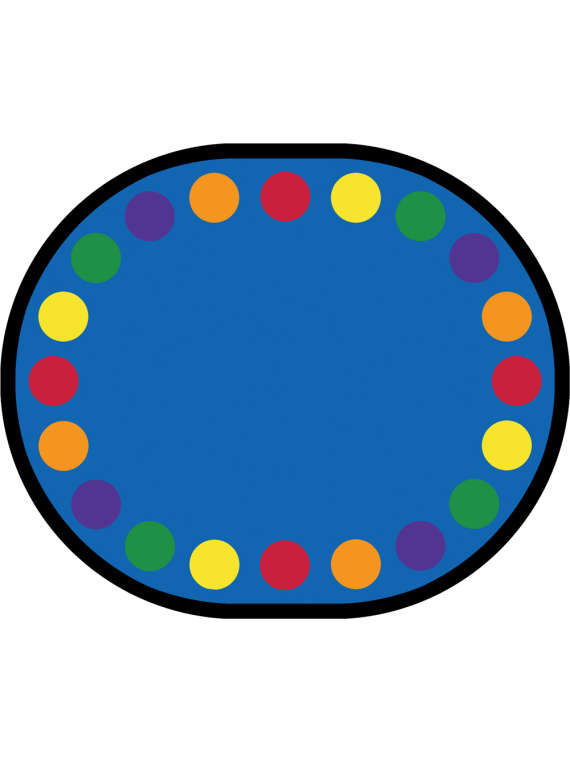 s--gGKuFxeg--/hsaiep8uebdnd91mq6pv.jpg