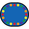 s--gGKuFxeg--/hsaiep8uebdnd91mq6pv.jpg