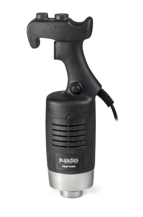 Batidor profesional PrepTech Stick 40