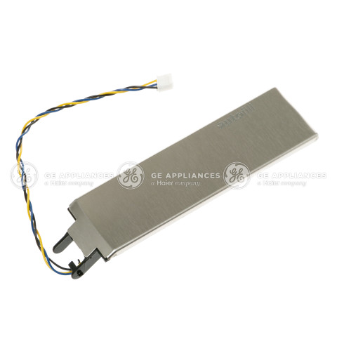 PADDLE & SWITCH AUTOFILL