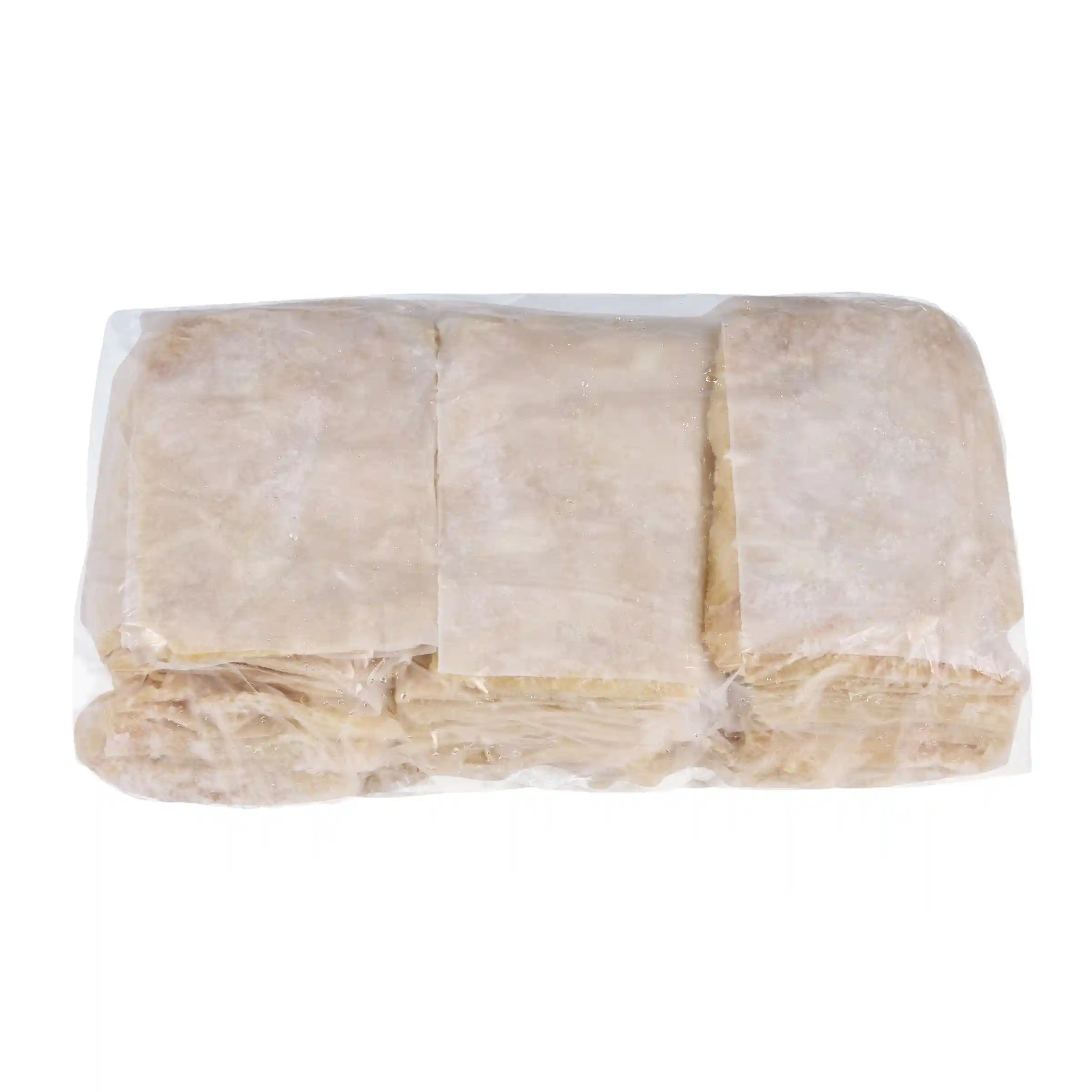 Original Philly® Chicken Sandwich Slices, 4 oz_image_3