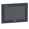 S-Panel PC Optimized SSD W10 DC Windows 10