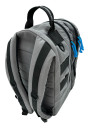 TBP2G PRO Double-Compartment Tool Backpack w/ Modular AIMS™ System