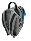 TBP2G PRO Double-Compartment Tool Backpack w/ Modular AIMS™ System