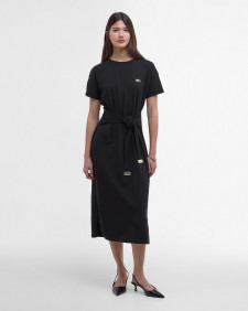 Kleid Whitson 