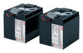 APC Replacement Battery Cartridge #11